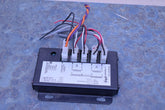 D&R ELECTRONICS VEHICLE LED SPS2-4 MODULE